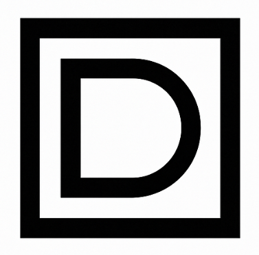 Dynamic Hardware Supply