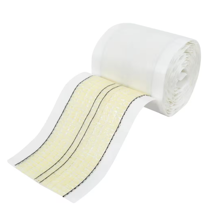 ROBERTS - CARPET TAPE