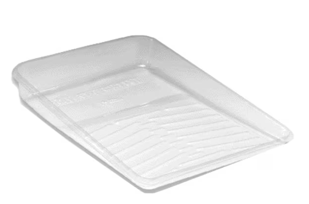 9" TRAY LINER