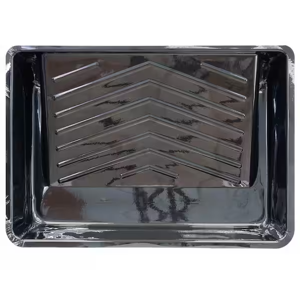 18" ROLLER TRAY LINER